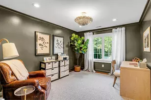 23 Stillwood Dr, Greenville, SC 29607 - Photo 25