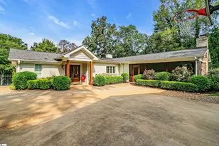 23 Stillwood Dr, Greenville, SC 29607 - Photo 43