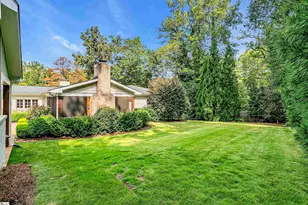 23 Stillwood Dr, Greenville, SC 29607 - Photo 47