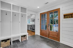 23 Stillwood Dr, Greenville, SC 29607 - Photo 35