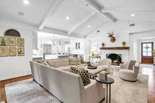 23 Stillwood Dr, Greenville, SC 29607 - Photo 17