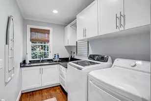 23 Stillwood Dr, Greenville, SC 29607 - Photo 37