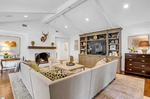 23 Stillwood Dr, Greenville, SC 29607 - Photo 15