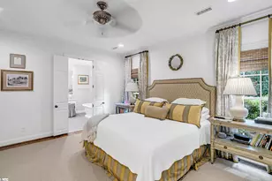 23 Stillwood Dr, Greenville, SC 29607 - Photo 19