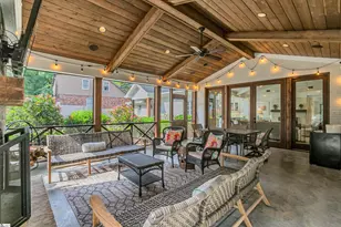 23 Stillwood Dr, Greenville, SC 29607 - Photo 39