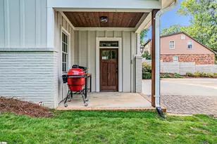 23 Stillwood Dr, Greenville, SC 29607 - Photo 45