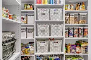 23 Stillwood Dr, Greenville, SC 29607 - Photo 13