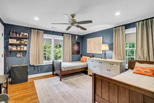 23 Stillwood Dr, Greenville, SC 29607 - Photo 27