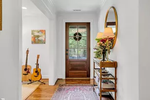 23 Stillwood Dr, Greenville, SC 29607 - Photo 3