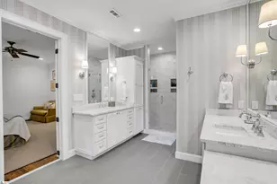 23 Stillwood Dr, Greenville, SC 29607 - Photo 21