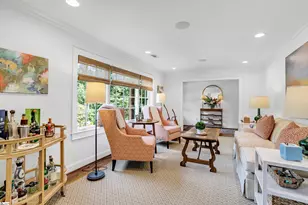 23 Stillwood Dr, Greenville, SC 29607 - Photo 5