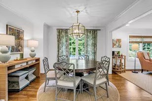 23 Stillwood Dr, Greenville, SC 29607 - Photo 7