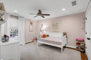 23 Stillwood Dr, Greenville, SC 29607 - Photo 29