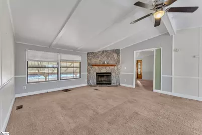 3079 Lakeview Drive, Laurens, SC 29360 - Photo 7