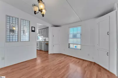 3079 Lakeview Drive, Laurens, SC 29360 - Photo 11