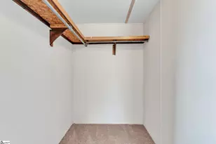 3079 Lakeview Dr, Laurens, SC 29360 - Photo 19