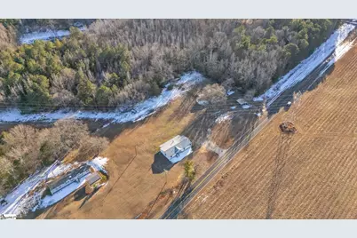 3079 Lakeview Drive, Laurens, SC 29360 - Photo 23