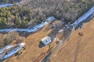 3079 Lakeview Dr, Laurens, SC 29360 - Photo 23