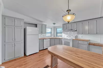 3079 Lakeview Drive, Laurens, SC 29360 - Photo 7