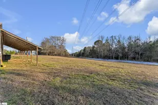 3079 Lakeview Dr, Laurens, SC 29360 - Photo 29