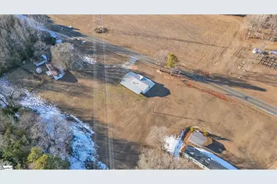 3079 Lakeview Drive, Laurens, SC 29360 - Photo 25