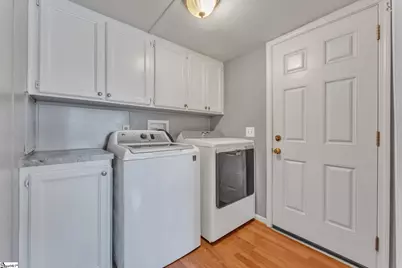 3079 Lakeview Drive, Laurens, SC 29360 - Photo 21