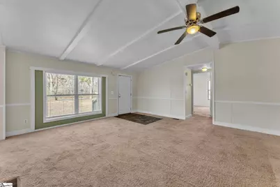 3079 Lakeview Drive, Laurens, SC 29360 - Photo 3