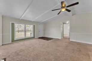 3079 Lakeview Dr, Laurens, SC 29360 - Photo 3