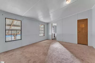 3079 Lakeview Drive, Laurens, SC 29360 - Photo 17