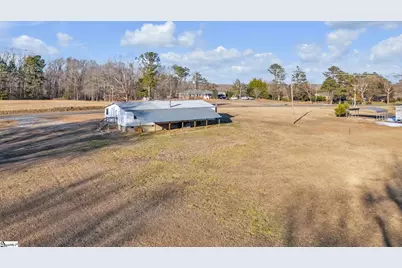 3079 Lakeview Drive, Laurens, SC 29360 - Photo 29