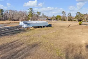 3079 Lakeview Dr, Laurens, SC 29360 - Photo 29