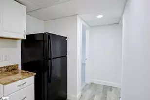 304 Del Norte Rd, Greenville, SC 29615 - Photo 25