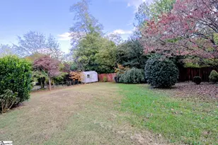 304 Del Norte Rd, Greenville, SC 29615 - Photo 27