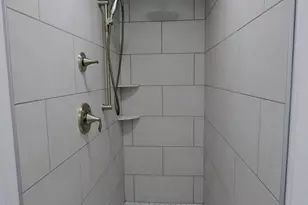 304 Del Norte Rd, Greenville, SC 29615 - Photo 21