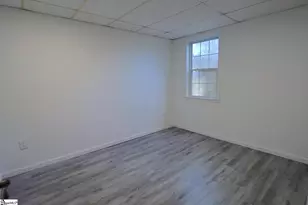 304 Del Norte Rd, Greenville, SC 29615 - Photo 19