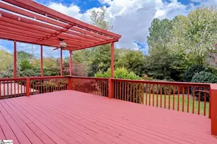 304 Del Norte Rd, Greenville, SC 29615 - Photo 9