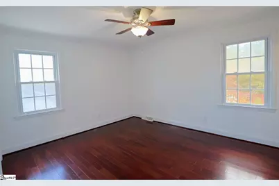 304 Del Norte Road, Greenville, SC 29615 - Photo 11