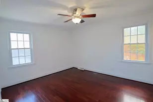 304 Del Norte Rd, Greenville, SC 29615 - Photo 11