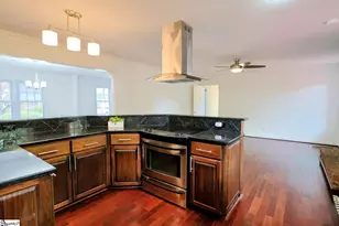 304 Del Norte Rd, Greenville, SC 29615 - Photo 5