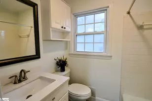 304 Del Norte Rd, Greenville, SC 29615 - Photo 15