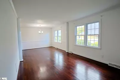 304 Del Norte Road, Greenville, SC 29615 - Photo 3