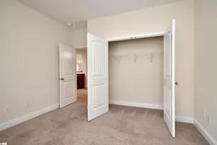 47 Hillsborough Dr, Anderson, SC 29621 - Photo 25