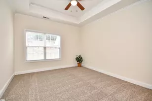 47 Hillsborough Dr, Anderson, SC 29621 - Photo 11