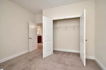 47 Hillsborough Drive, Anderson, SC 29621 - Photo 25
