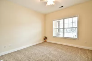 47 Hillsborough Dr, Anderson, SC 29621 - Photo 17