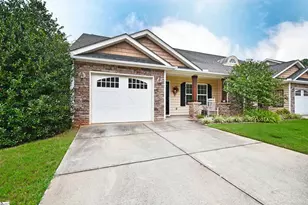 47 Hillsborough Dr, Anderson, SC 29621 - Photo 1