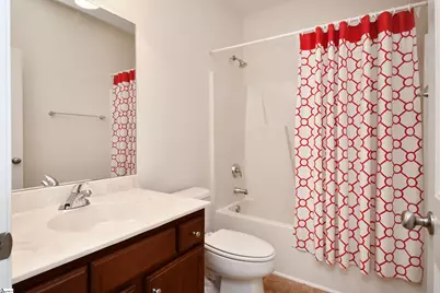 47 Hillsborough Drive, Anderson, SC 29621 - Photo 17