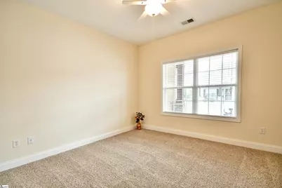 47 Hillsborough Drive, Anderson, SC 29621 - Photo 15