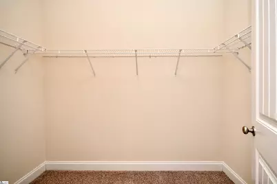 47 Hillsborough Drive, Anderson, SC 29621 - Photo 13