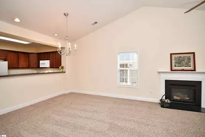 47 Hillsborough Drive, Anderson, SC 29621 - Photo 5